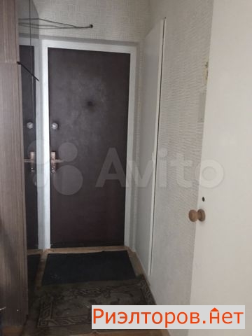 ����� �������� �������� ����� 8 2 (���� �9)