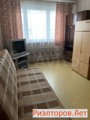 ����� �������� �������� ����� 8 2 (���� �10)