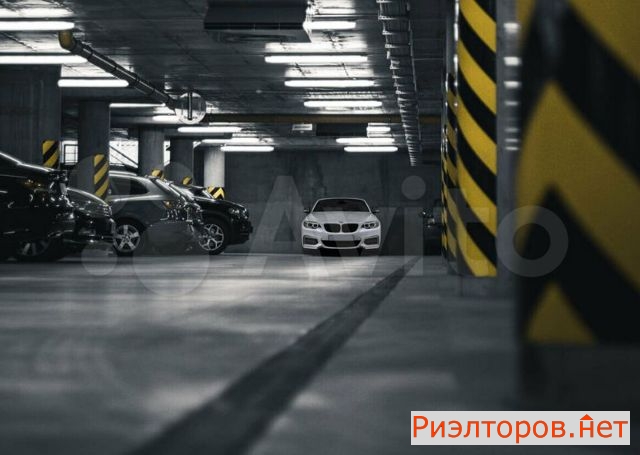 ������ �������� ����������� ���������� 3�1�18-19 (���� �6)