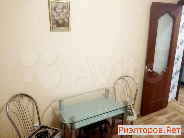 ����� �������� �������������� ����� 4 (���� �2)