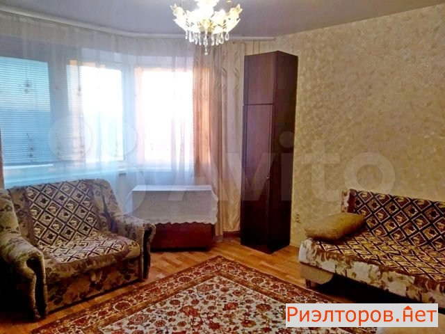 ����� �������� �������������� ����� 4 (���� �3)