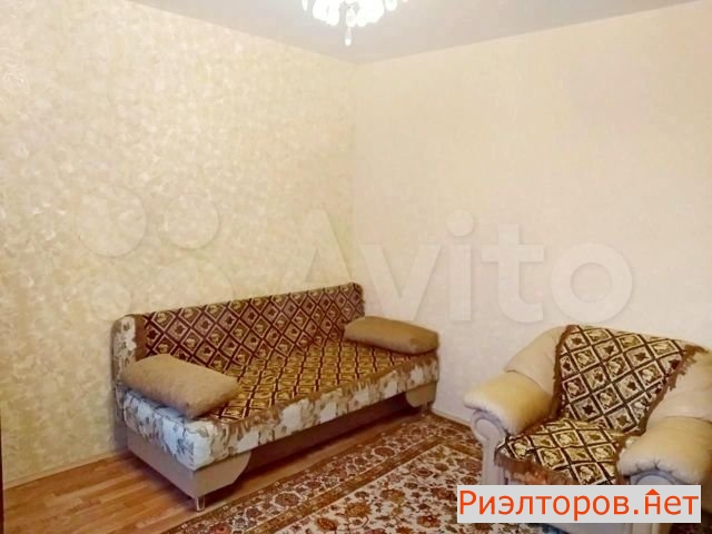 ����� �������� �������������� ����� 4 (���� �4)