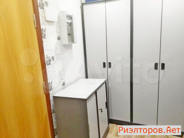 ����� �������� �������������� ����� 4 (���� �5)