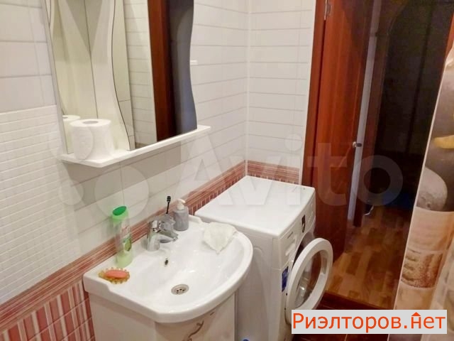 ����� �������� �������������� ����� 4 (���� �6)