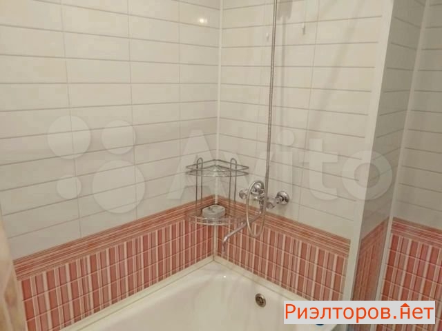 ����� �������� �������������� ����� 4 (���� �7)