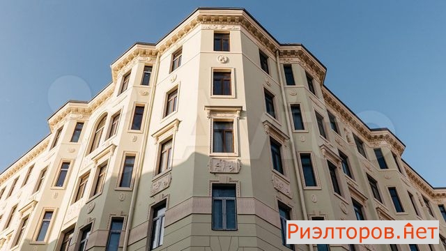 ������ �������� ����� ������� ������� 44 2 (���� �2)