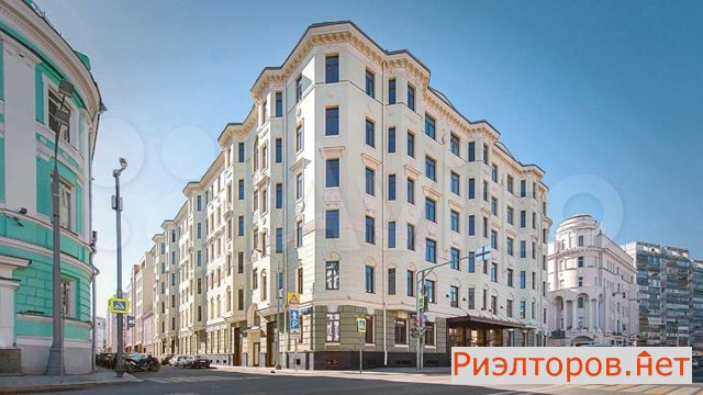 ������ �������� ����� ������� ������� 44 2 (���� �3)