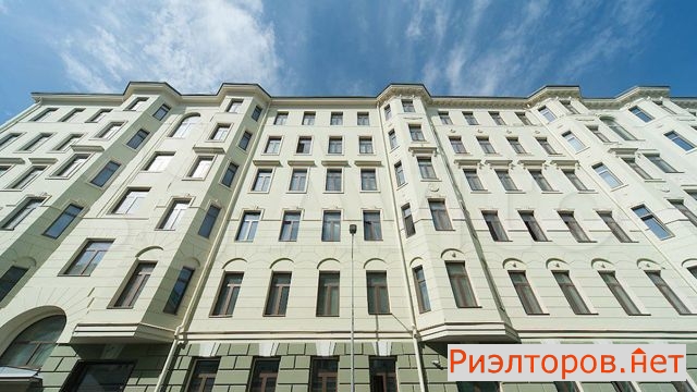 ������ �������� ����� ������� ������� 44 2 (���� �4)