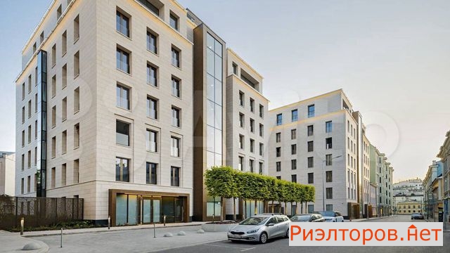 ������ �������� ����� ������� ������� 44 2 (���� �5)