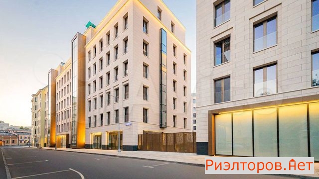 ������ �������� ����� ������� ������� 44 2 (���� �6)