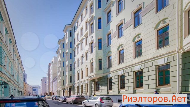 ������ �������� ����� ������� ������� 44 2 (���� �7)