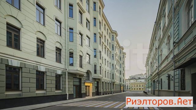 ������ �������� ����� ������� ������� 44 2 (���� �8)