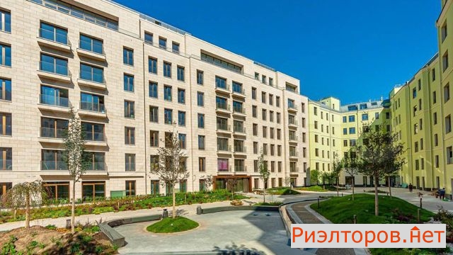 ������ �������� ����� ������� ������� 44 2 (���� �11)