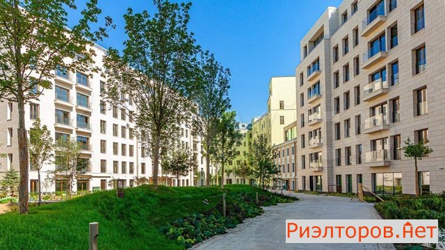 ������ �������� ����� ������� ������� 44 2 (���� �12)