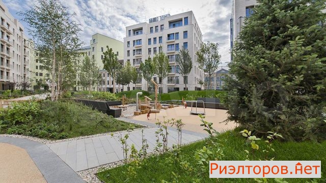 ������ �������� ����� ������� ������� 44 2 (���� �13)