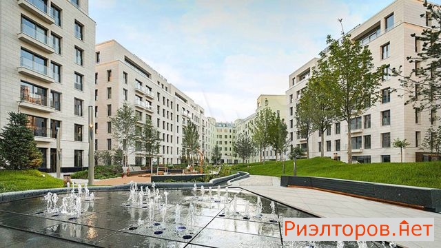 ������ �������� ����� ������� ������� 44 2 (���� �14)