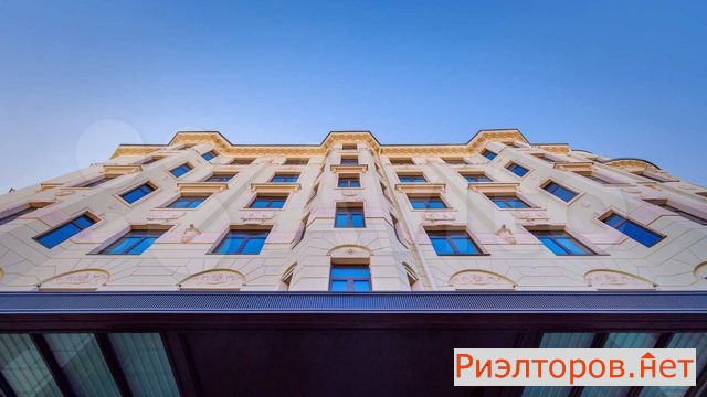 ������ �������� ����� ������� ������� 44 2 (���� �9)