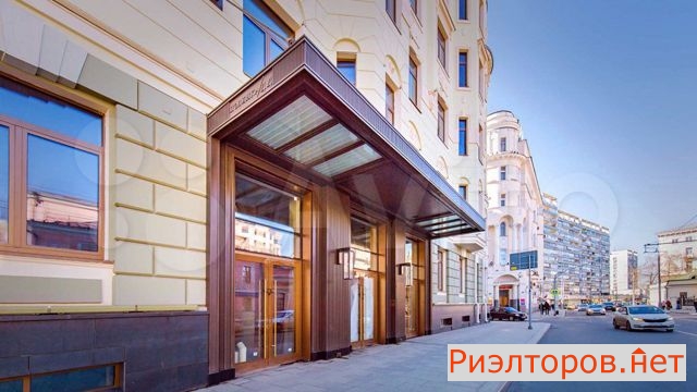 ������ �������� ����� ������� ������� 44 2 (���� �10)