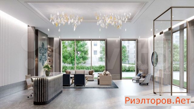 ������ �������� ����� ������� ������� 44 2 (���� �15)