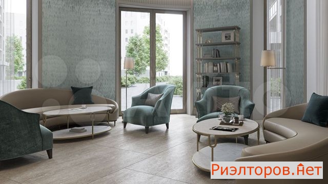 ������ �������� ����� ������� ������� 44 2 (���� �16)