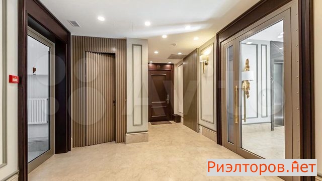 ������ �������� ����� ������� ������� 44 2 (���� �17)