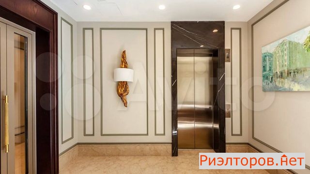 ������ �������� ����� ������� ������� 44 2 (���� �18)