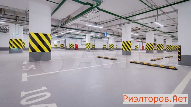 ������ �������� ����� ������� ������� 44 2 (���� �19)