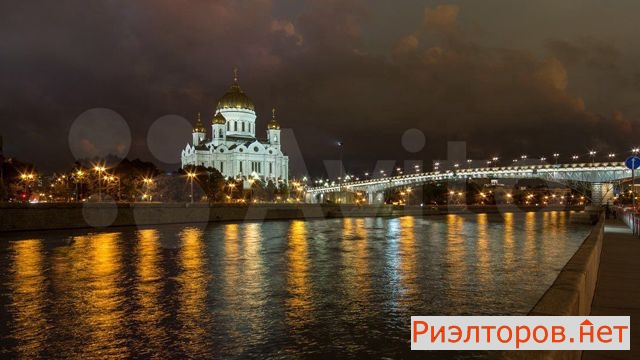 ������ �������� ����� ������� ������� 44 2 (���� �20)