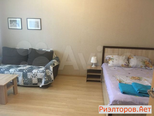 ����� �������� ��������� ����� ����������� 3�2 (���� �2)