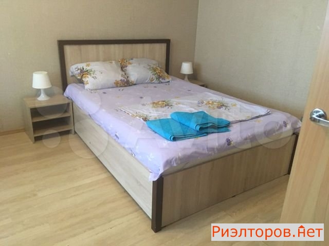 ����� �������� ��������� ����� ����������� 3�2 (���� �3)