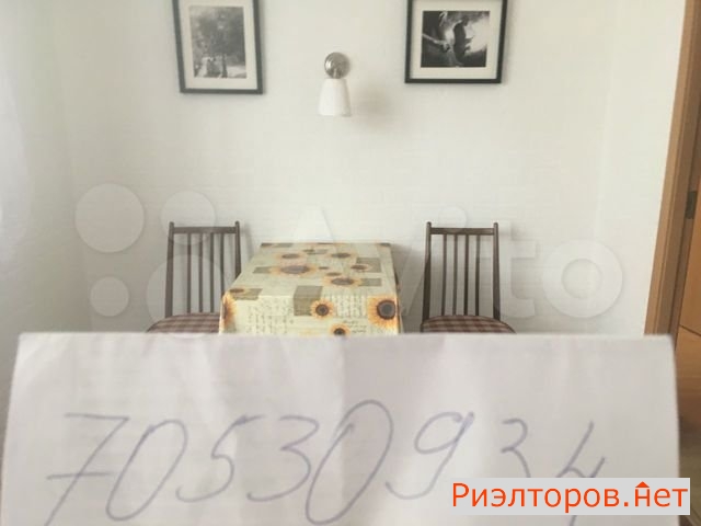 ����� �������� ��������� ����� ����������� 3�2 (���� �11)