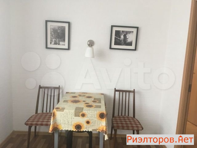 ����� �������� ��������� ����� ����������� 3�2 (���� �5)