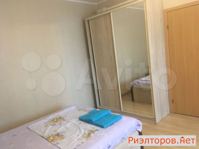 ����� �������� ��������� ����� ����������� 3�2 (���� �6)