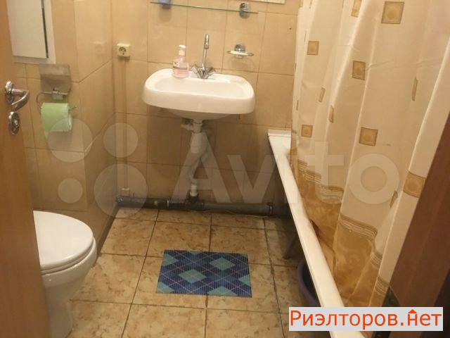 ����� �������� ��������� ����� ����������� 3�2 (���� �7)