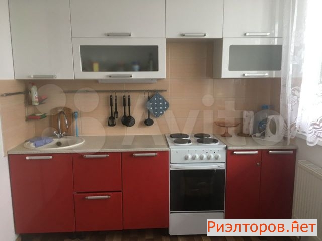 ����� �������� ��������� ����� ����������� 3�2 (���� �8)