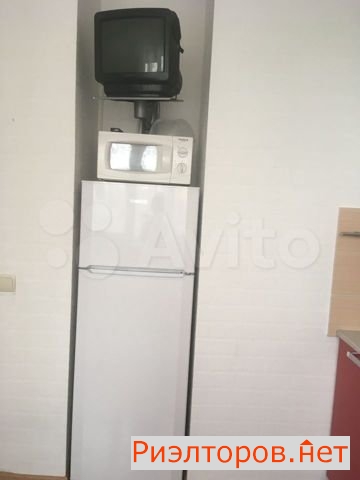 ����� �������� ��������� ����� ����������� 3�2 (���� �9)