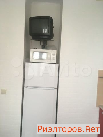 ����� �������� ��������� ����� ����������� 3�2 (���� �10)