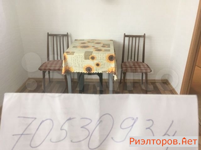 ����� �������� ��������� ����� ����������� 3�2 (���� �12)