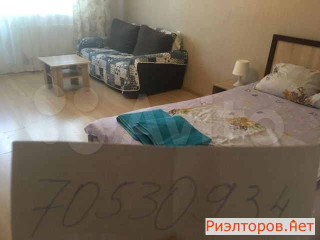 ����� �������� ��������� ����� ����������� 3�2 (���� �13)