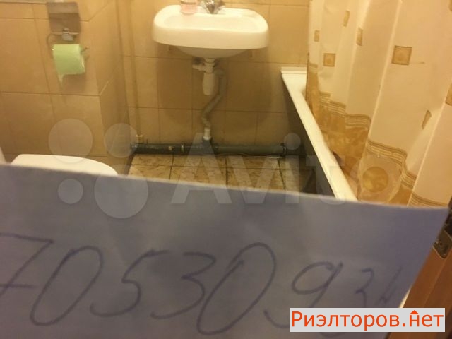 ����� �������� ��������� ����� ����������� 3�2 (���� �14)