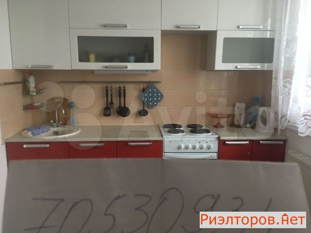 ����� �������� ��������� ����� ����������� 3�2 (���� �15)