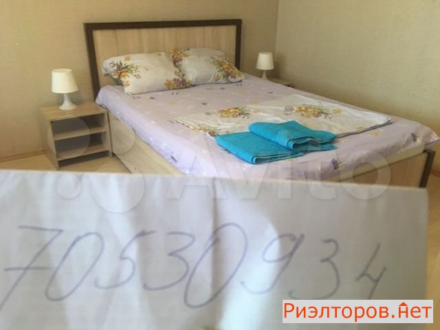 ����� �������� ��������� ����� ����������� 3�2 (���� �16)