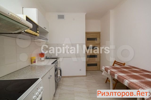 ����� �������� ������������ ����� 26 (���� �2)