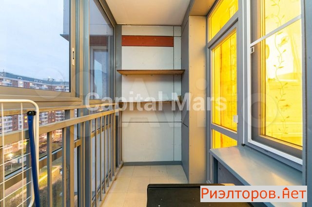 ����� �������� ������������ ����� 26 (���� �3)