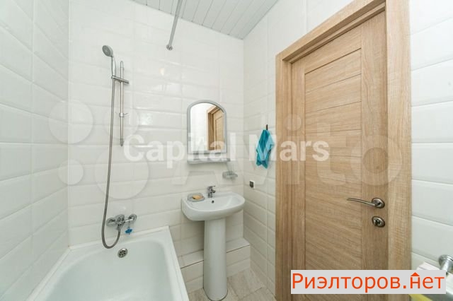 ����� �������� ������������ ����� 26 (���� �4)