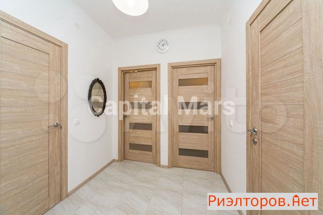 ����� �������� ������������ ����� 26 (���� �5)