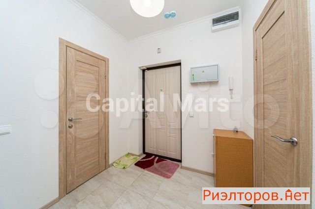 ����� �������� ������������ ����� 26 (���� �6)