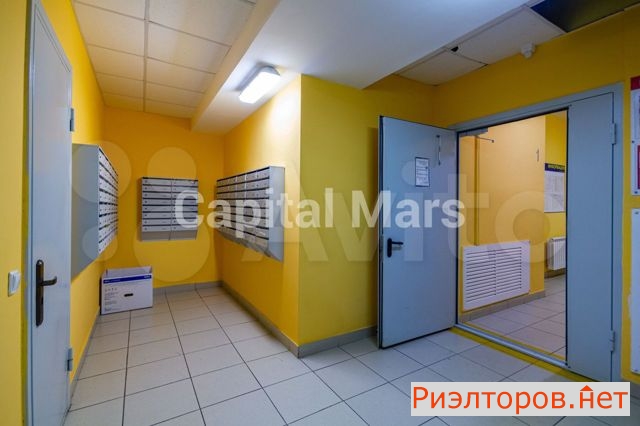 ����� �������� ������������ ����� 26 (���� �7)