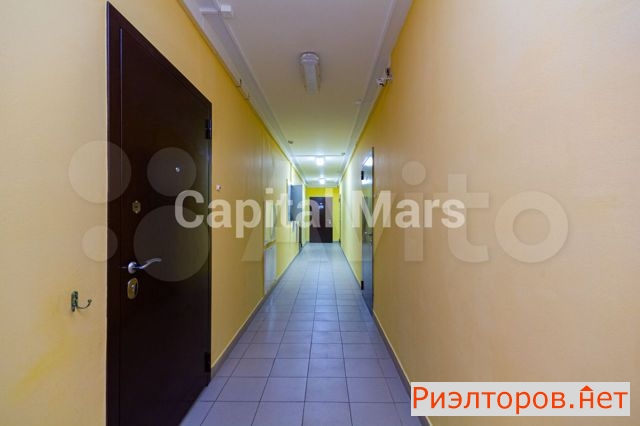 ����� �������� ������������ ����� 26 (���� �8)