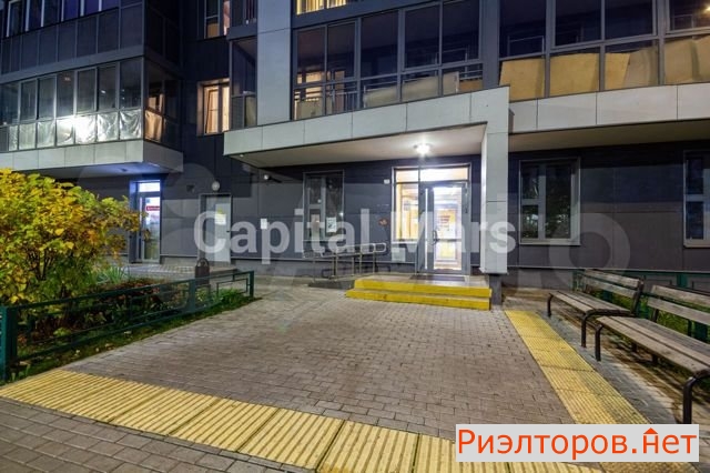 ����� �������� ������������ ����� 26 (���� �9)